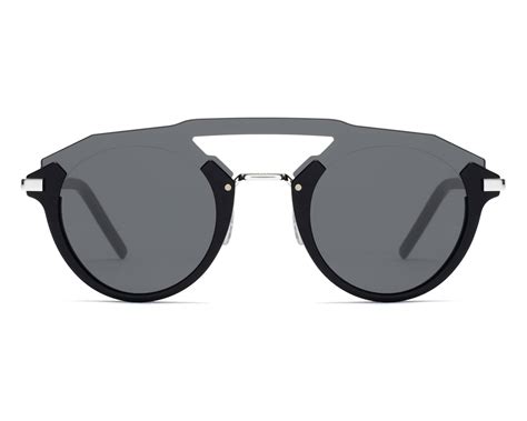 lunettes dior homme 2018|lunette de soleil dior.